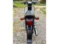 SIMSON SR 50 1990/8 - 6