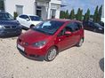 MITSUBISHI COLT 2007/12 - 1