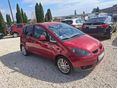 MITSUBISHI COLT 2007/12 - 2