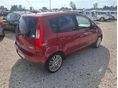 MITSUBISHI COLT 2007/12 - 3