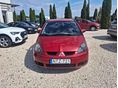 MITSUBISHI COLT 2007/12 - 4