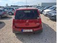 MITSUBISHI COLT 2007/12 - 5