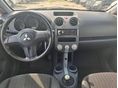 MITSUBISHI COLT 2007/12 - 6