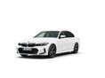 BMW 318 2026 - 1