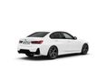 BMW 318 2026 - 2