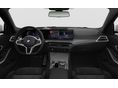 BMW 318 2026 - 4