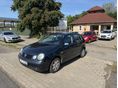 VOLKSWAGEN POLO 1.4 75 16V Comfortline Ice