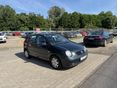 VOLKSWAGEN POLO 2002/3 - 2