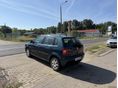 VOLKSWAGEN POLO 2002/3 - 3