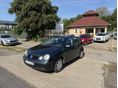 VOLKSWAGEN POLO 2002/3 - 4