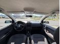 VOLKSWAGEN POLO 2002/3 - 6