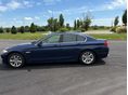 BMW 530 2012/5 - 1