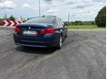 BMW 530 2012/5 - 3
