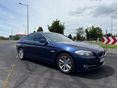 BMW 530 2012/5 - 4
