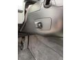 BMW 530 2012/5 - 5