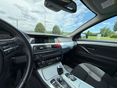 BMW 530 2012/5 - 6