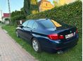BMW 530 2012/5 - 7