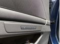 BMW 530 2012/5 - 8
