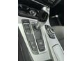 BMW 530 2012/5 - 9