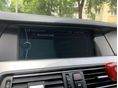 BMW 530 2012/5 - 10