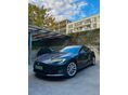 TESLA MODEL S 100D AWD (Automata) ÁFA visszaigényelhető