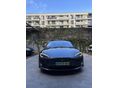 TESLA MODEL S 2018/12 - 2