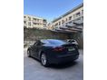 TESLA MODEL S 2018/12 - 3