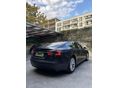 TESLA MODEL S 2018/12 - 4