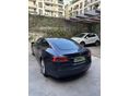 TESLA MODEL S 2018/12 - 5