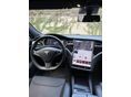 TESLA MODEL S 2018/12 - 6