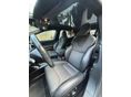 TESLA MODEL S 2018/12 - 7