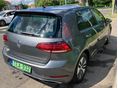 VOLKSWAGEN GOLF 2017/11 - 2