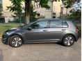VOLKSWAGEN GOLF 2017/11 - 3