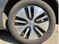 VOLKSWAGEN GOLF 2017/11 - 5