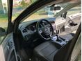 VOLKSWAGEN GOLF 2017/11 - 9