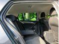 VOLKSWAGEN GOLF 2017/11 - 10