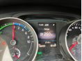 VOLKSWAGEN GOLF 2017/11 - 12