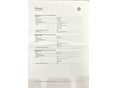 VOLKSWAGEN GOLF 2017/11 - 14