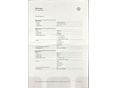 VOLKSWAGEN GOLF 2017/11 - 15