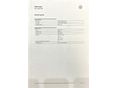 VOLKSWAGEN GOLF 2017/11 - 18