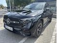 MERCEDES-BENZ GLC 200 2025/10 - 1