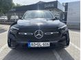 MERCEDES-BENZ GLC 200 2025/10 - 2