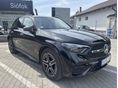 MERCEDES-BENZ GLC 200 2025/10 - 3