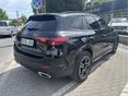 MERCEDES-BENZ GLC 200 2025/10 - 4