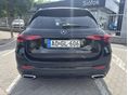 MERCEDES-BENZ GLC 200 2025/10 - 5