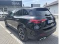 MERCEDES-BENZ GLC 200 2025/10 - 6