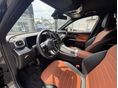 MERCEDES-BENZ GLC 200 2025/10 - 7