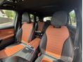 MERCEDES-BENZ GLC 200 2025/10 - 10