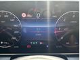 MERCEDES-BENZ GLC 200 2025/10 - 8