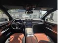 MERCEDES-BENZ GLC 200 2025/10 - 9